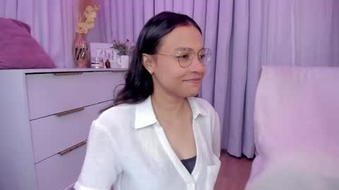 MIA online show from 09/28/25, 03:17