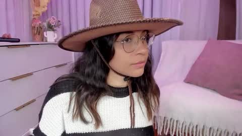 MIA online show from 11/13/25, 07:13