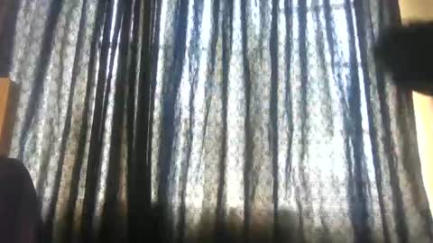 indiancutiexo online show from 10/13/25, 09:42