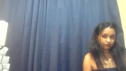 indiancutiexo online show from 10/14/25, 07:14