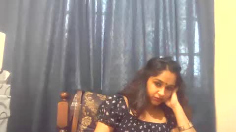 indiancutiexo online show from 11/09/25, 02:48