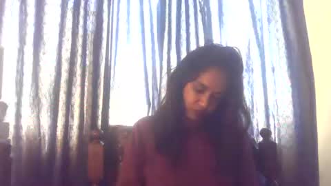 indiancutiexo online show from 11/11/25, 07:52