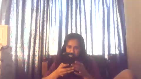 indiancutiexo online show from 11/13/25, 08:24