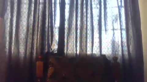 indiancutiexo online show from 11/15/25, 10:12