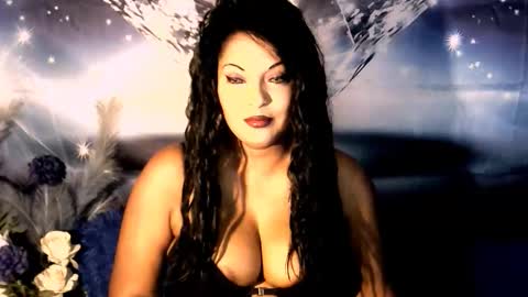 Snapshot of indiandiamond200 chatting on 09/26/25, 07:18 Lucy online show from 09/26/25, 07:18