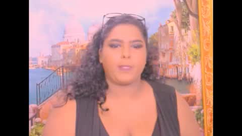 natasha online show from 12/04/25, 11:30