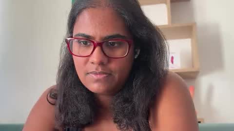 Snapshot of indiangodddesss chatting on 10/20/25, 08:15 Indiangoddess online show from 10/20/25, 08:15