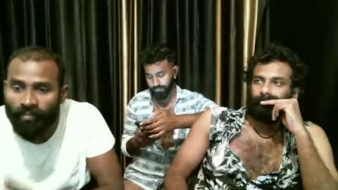 Snapshot of indianh chatting on 12/21/24, 12:16 indian hairy online show from 12/21/24, 12:16