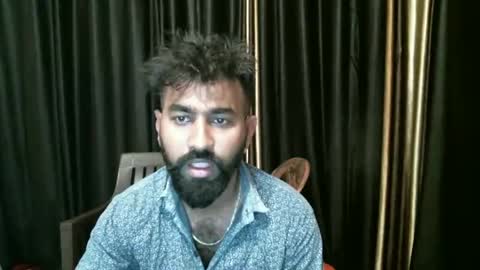 Snapshot of indianh chatting on 01/09/25, 03:58 indian hairy online show from 01/09/25, 03:58