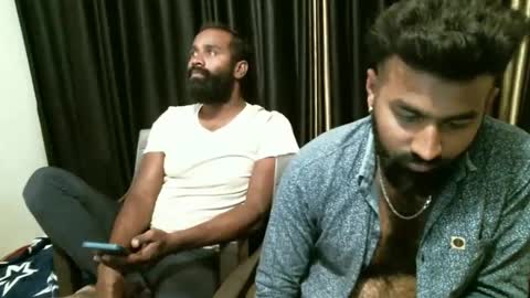 Snapshot of indianh chatting on 01/09/25, 06:59 indian hairy online show from 01/09/25, 06:59