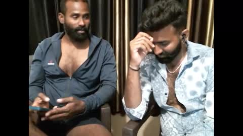 Snapshot of indianh chatting on 02/05/25, 05:20 indian hairy online show from 02/05/25, 05:20