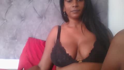 Snapshot of indianjasmin chatting on 12/09/24, 10:00 priya online show from 12/09/24, 10:00
