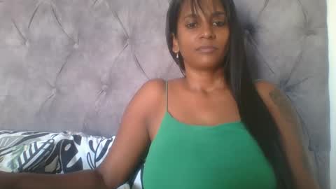 Snapshot of indianjasmin chatting on 01/18/25, 05:41 priya online show from 01/18/25, 05:41