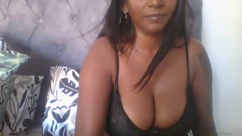 Snapshot of indianjasmin chatting on 02/13/25, 05:48 priya online show from 02/13/25, 05:48