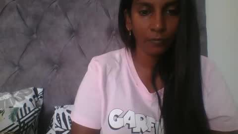 Snapshot of indianjasmin chatting on 02/15/25, 05:51 priya online show from 02/15/25, 05:51
