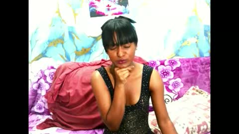 Snapshot of indianjasmine4u chatting on 09/23/25, 06:16 indianjasmine4u online show from 09/23/25, 06:16