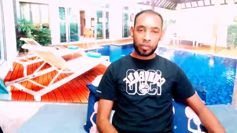 indianmagicmike69 online show from 10/21/25, 06:14