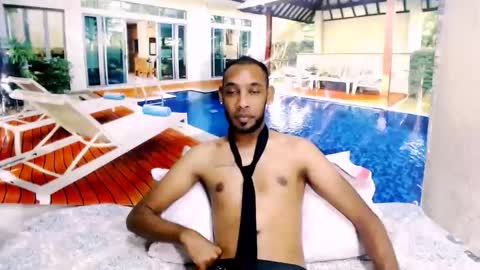 indianmagicmike69 online show from 11/11/25, 07:08