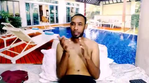 indianmagicmike69 online show from 11/19/25, 05:40