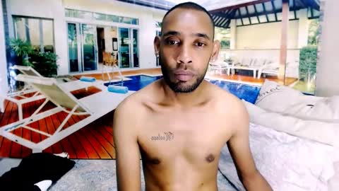 indianmagicmike69 online show from 12/02/25, 06:52