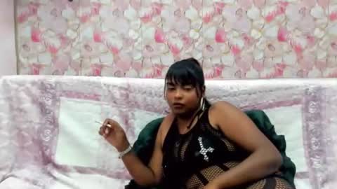 Snapshot of indianmystica694u chatting on 09/23/25, 06:00 indianmystica694u online show from 09/23/25, 06:00