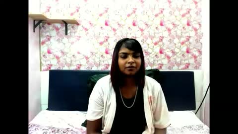 Snapshot of indianmystica694u chatting on 09/30/25, 12:37 indianmystica694u online show from 09/30/25, 12:37
