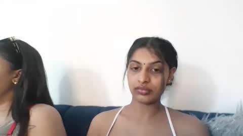 indianpandora online show from 11/10/25, 06:23