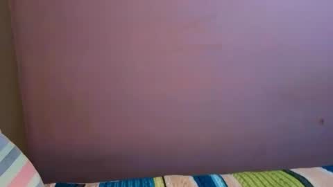 Indianpalgal69 online show from 10/22/25, 10:20