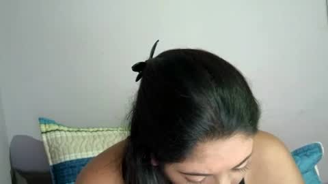 Indianpalgal69 online show from 10/31/25, 10:00