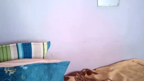 Indianpalgal69 online show from 11/20/25, 02:39