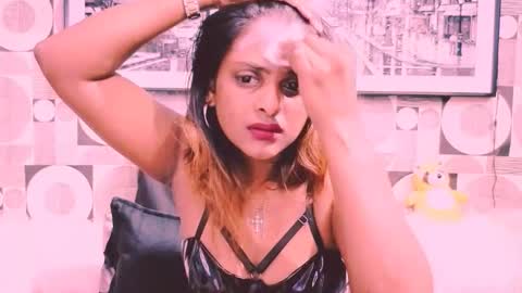 indianplaymate online show from 10/31/25, 09:10