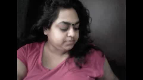 indianpooja1027 online show from 10/09/25, 08:45