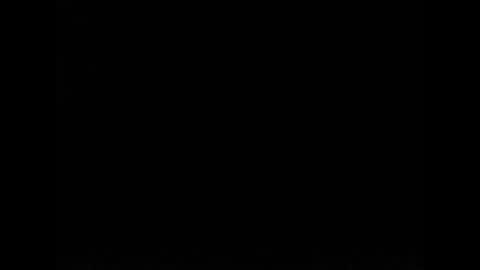 indianpooja1027 online show from 10/15/25, 07:58