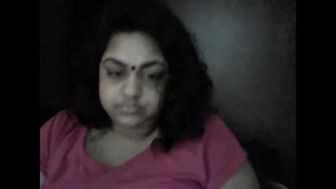 indianpooja1027 online show from 10/29/25, 07:54