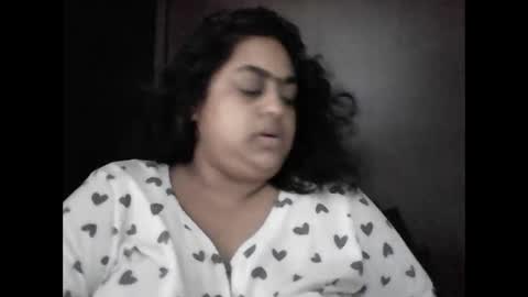 indianpooja1027 online show from 12/01/25, 07:24