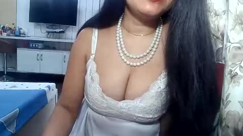 Radha online show from 12/09/24, 06:34