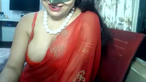 Radha online show from 10/07/25, 05:32