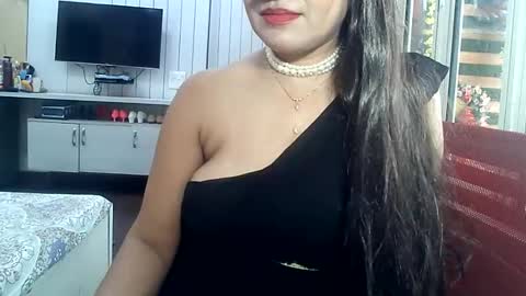 Radha online show from 10/25/25, 08:00