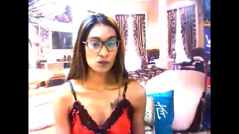 indianrebel4u2luv online show from 10/08/25, 07:00