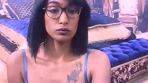 indianrebel4u2luv online show from 11/06/25, 06:03