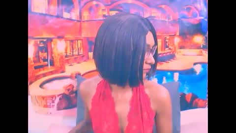 indianrebel4u2luv online show from 11/21/25, 06:50