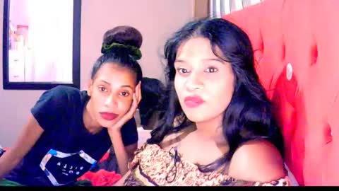 Snapshot of indianrose4u7 chatting on 10/23/25, 09:46 indianrose4u7 online show from 10/23/25, 09:46