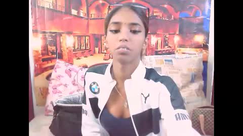 Snapshot of indiansexyslender4u2luv chatting on 01/23/25, 06:06 indiansexyslender4u2luv online show from 01/23/25, 06:06