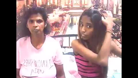 Snapshot of indiansexyslender4u2luv chatting on 01/29/25, 06:12 indiansexyslender4u2luv online show from 01/29/25, 06:12
