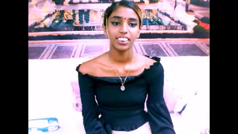 Snapshot of indiansexyslender4u2luv chatting on 02/11/25, 09:31 indiansexyslender4u2luv online show from 02/11/25, 09:31
