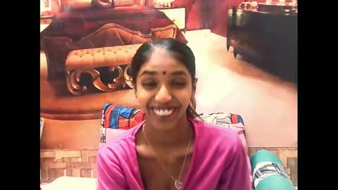 indiansexyslender4u2luv online show from 10/13/25, 05:18