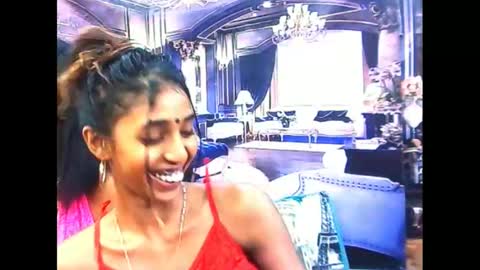 indiansexyslender4u2luv online show from 11/01/25, 07:21