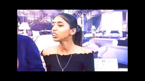 indiansexyslender4u2luv online show from 11/10/25, 05:17