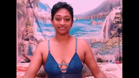Snapshot of indianspicy69 chatting on 12/05/24, 11:05 Shreya online show from 12/05/24, 11:05
