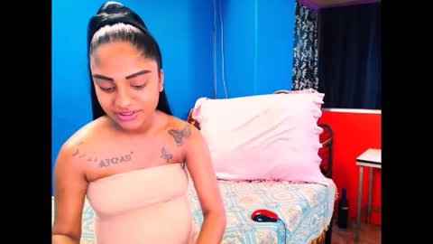 indiansumaya online show from 09/10/25, 06:24